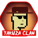 Yakuza Clan Ħ