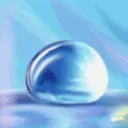 Spoogle Discord Server Icon