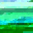 s̵͊̈́͘͝p̴̈̅͌͝o̷̎̀̍̀o̶̱̗͍͗g̶͌̉̇̕ĺ̷̽̒