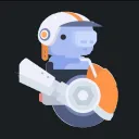 🎉𝗙𝗥𝗘𝗘 𝗡𝗜𝗧𝗥𝗢 - [ᴡᴜᴍᴘᴜꜱ ʀᴇᴡᴀʀᴅꜱ]