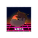 Bean's Pod