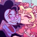 FNF: Rosie Fanclub
