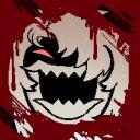 SLAUGHTERHOUSE [18+] Discord Server Icon