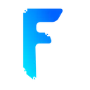 FLB Music Player