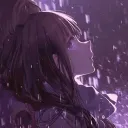 ~ 𝓶 𝓲 𝔂 𝓸 𝓶 𝓲 ~'s icon