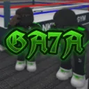 SL2 | Marketplace