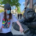 ERROR: 808 discord icon