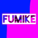 FUMIKE.