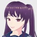 Official RIVALS Server