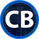 Crispie's Bots