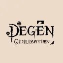 Degen Civilization