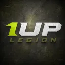 1UP Legion