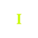 Task Force Trident