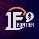FRONTIER ONE