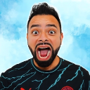 Discovery icon for Danny Fitt Discord server