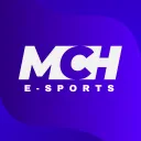 MCH ESPORTS