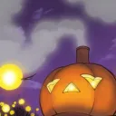 The Hauntedven