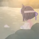 ポケモン大好きクラブ
