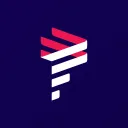 LATAM Airlines