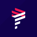 LATAM Airlines