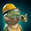 Gator Squad