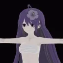 Sewercvlt