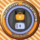 Airdrop Backpack