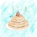 Oh, Crepe!