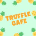   Truffle Cafe     Discord Server Icon