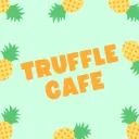 Truffle Cafe Discord Server Icon