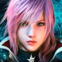 Lightning's Discord