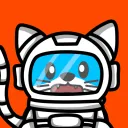 Feline Frenzy