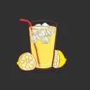 LEMONADE
