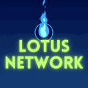 Lotus Network