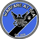 Warfare at Sea Clan