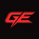 GALAXY  ESPORTS
