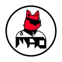 MaoDao Research #Game #NFT #Web3