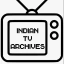 The Indian Archivers Union