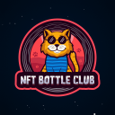 NFTBottleClub Server Icon