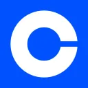 Coinbase Interns/New Grads