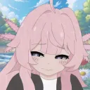 𝔸𝕏𝕆𝕃𝕆𝕋𝕃 ℂ𝕆𝕄𝕄𝕌ℕ𝕀𝕋𝕐 𝔾𝔸𝕄𝕀ℕ𝔾