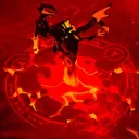 HellGuest 地獄門