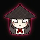 Gendora