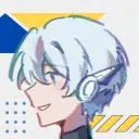 Cobalt Radio | コバルト・ラジオ