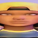 末宇宙