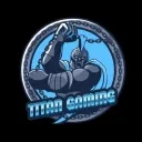 TITAN GAMING