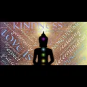 Metta Sangha