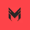 Minecraft Leagues's icon