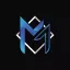 Maru | Offcial Server