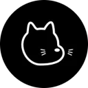 Crypto Catto Club